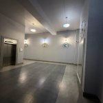 Kirayə (aylıq) 4 otaqlı Yeni Tikili, Elmlər akademiyası metrosu, Yasamal rayonu 22