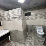Kirayə (günlük) 6 otaqlı Həyət evi/villa Şamaxı 21