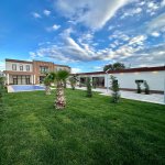 Satılır 6 otaqlı Bağ evi, Şüvəlan, Xəzər rayonu 2