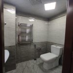 Аренда 3 комнат Новостройка, м. Ази Асланова метро, пос. А.Асланов, Хетаи район 15