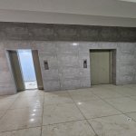 Satılır 3 otaqlı Yeni Tikili, Masazır, Abşeron rayonu 4