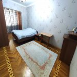 Продажа 4 комнатная Вторичка, м. Нефтчиляр метро, Низаминский р-н район 3