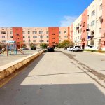 Satılır 4 otaqlı Yeni Tikili, Lökbatan qəs., Qaradağ rayonu 33