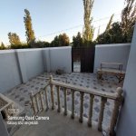 Satılır 4 otaqlı Həyət evi/villa, Hövsan qəs., Suraxanı rayonu 11
