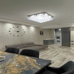Kirayə (aylıq) 2 otaqlı Yeni Tikili, 20 Yanvar metrosu, Yasamal rayonu 2