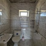 Satılır 3 otaqlı Həyət evi/villa, Buzovna, Xəzər rayonu 11