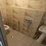 Kirayə (aylıq) 2 otaqlı Həyət evi/villa, İnşaatçılar metrosu, Yasamal rayonu 7