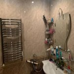 Satılır 2 otaqlı Yeni Tikili, Əhmədli metrosu, Xətai rayonu 6