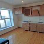 Satılır 3 otaqlı Həyət evi/villa, Binə qəs., Xəzər rayonu 6