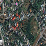 Продажа Участок Гябяля 6