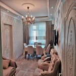 Satılır 3 otaqlı Köhnə Tikili, 9-cu mikrorayon, Binəqədi rayonu 1