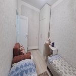 Satılır 4 otaqlı Köhnə Tikili Sumqayıt 8