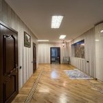 Satılır 4 otaqlı Yeni Tikili, Bakı Sağlamlıq Mərkəzi, Nəsimi rayonu 15