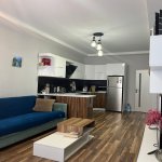 Kirayə (aylıq) 2 otaqlı Yeni Tikili, Xətai rayonu 3