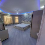 Satılır 5 otaqlı Həyət evi/villa Sumqayıt 10