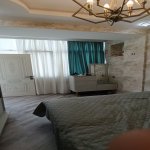 Satılır 3 otaqlı Yeni Tikili, Masazır, Abşeron rayonu 18