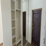 Satılır 2 otaqlı Yeni Tikili Xırdalan 2