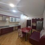 Kirayə (aylıq) 3 otaqlı Yeni Tikili, 20 Yanvar metrosu, Yasamal rayonu 8