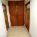 Kirayə (aylıq) 2 otaqlı Köhnə Tikili, Elmlər akademiyası metrosu, Yasamal rayonu 3