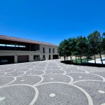Satılır 6 otaqlı Bağ evi, Mərdəkan, Xəzər rayonu 5