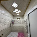 Satılır 4 otaqlı Həyət evi/villa Xırdalan 7
