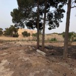 Satılır Torpaq, Mərdəkan, Xəzər rayonu 10