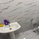 Аренда 1 комнатная Офис, м. 8 Ноябрь метро, Насими район 6