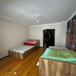 Kirayə (aylıq) 3 otaqlı Köhnə Tikili, Əhmədli metrosu, Əhmədli, Xətai rayonu 13
