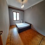 Kirayə (aylıq) 3 otaqlı Köhnə Tikili, Nəriman Nərimanov metrosu, Montin qəs., Nərimanov rayonu 6