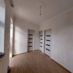 Satılır 3 otaqlı Həyət evi/villa, Binə qəs., Xəzər rayonu 7