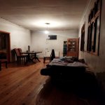 Satılır 3 otaqlı Həyət evi/villa, Binəqədi qəs., Binəqədi rayonu 8
