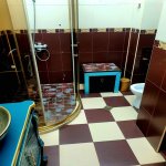 Продажа 3 комнат Новостройка, м. Нариман Нариманов метро, Министерство Образование, Наримановский р-н район 6