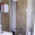 Kirayə (aylıq) 3 otaqlı Ofis, Xətai metrosu, Xətai rayonu 23