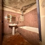 Продажа 4 комнатная Вторичка, м. Ахмедли метро, Хетаи район 9