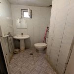 Аренда Объект, м. 8 Ноябрь метро, Папанин, Военный Госпиталь, Насими район 7