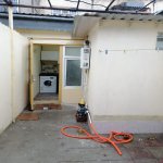 Kirayə (aylıq) 2 otaqlı Həyət evi/villa, H.Aslanov qəs., Xətai rayonu 1