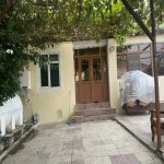 Satılır 4 otaqlı Həyət evi/villa, Ramana qəs., Sabunçu rayonu 9