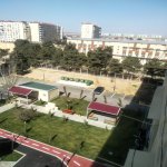 Satılır 2 otaqlı Köhnə Tikili, Hövsan qəs., Suraxanı rayonu 2