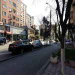 Satılır 3 otaqlı Yeni Tikili, Azadlıq metrosu, 8-ci mikrorayon, Binəqədi rayonu 7