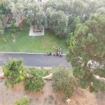 Satılır 2 otaqlı Köhnə Tikili, Həzi Aslanov metrosu, H.Aslanov qəs., Xətai rayonu 10