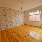 Satılır 3 otaqlı Yeni Tikili Xırdalan 1