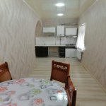 Kirayə (aylıq) 4 otaqlı Həyət evi/villa Xırdalan 16