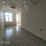 Satılır 3 otaqlı Yeni Tikili, Masazır, Abşeron rayonu 1