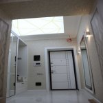 Kirayə (aylıq) 3 otaqlı Yeni Tikili, 20 Yanvar metrosu, Yasamal rayonu 25