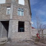 Satılır 9 otaqlı Həyət evi/villa, Şağan, Xəzər rayonu 4