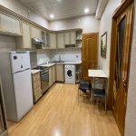 Kirayə (aylıq) 2 otaqlı Yeni Tikili, 8 Noyabr metrosu, Nərimanov rayonu 13