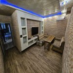 Kirayə (aylıq) Obyekt, Abşeron rayonu 4