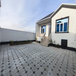 Satılır 3 otaqlı Həyət evi/villa, Məhəmmədli, Abşeron rayonu 3