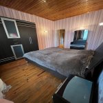 Kirayə (aylıq) 5 otaqlı Bağ evi, Abşeron rayonu 10
