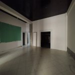 Kirayə (aylıq) Obyekt, Nizami metrosu, Yasamal rayonu 1